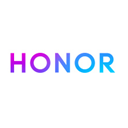 Honor