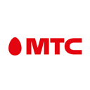 MTC